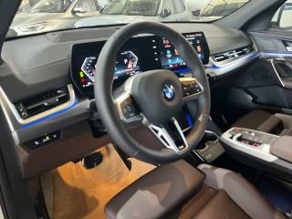 BMW X2 usata, con Climatizzatore