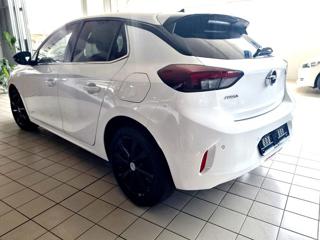 OPEL Corsa usata, con Alzacristalli elettrici