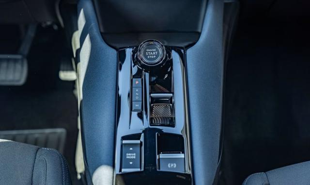 ALFA ROMEO Junior usata, con Alzacristalli elettrici