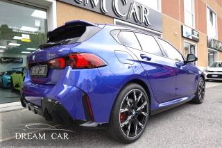 BMW 118 usata, con Alzacristalli elettrici