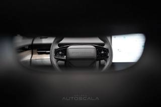 SPORTEQUIPE Sportequipe 6 GT usata, con Apple CarPlay