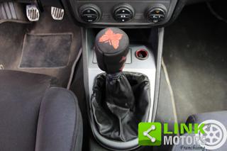 ALFA ROMEO 147 usata 20