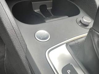 AUDI Q2 usata 22