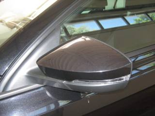 SKODA Octavia usata, con ESP