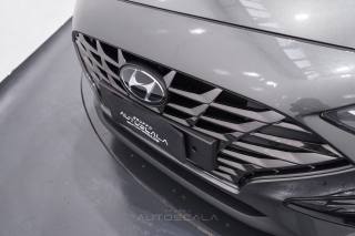 HYUNDAI i30 usata 32