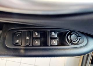 JEEP Compass usata, con Volante multifunzione