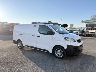 PEUGEOT Expert usata, con Airbag