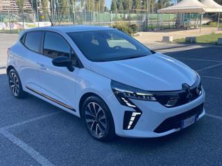 MITSUBISHI Colt usata 33