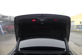 MERCEDES-BENZ CLS usata, con Controllo elettronico della corsia