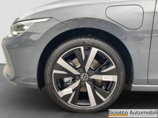 VOLKSWAGEN Golf usata, con Bluetooth
