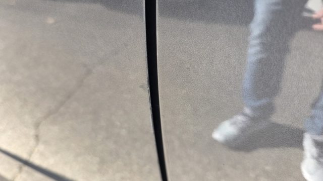 SKODA Kamiq usata, con Cerchi in lega