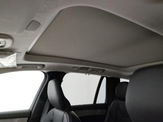 VOLVO XC90 usata, con ESP
