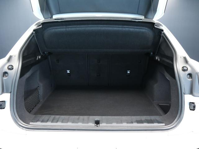 BMW X2 usata, con Autoradio