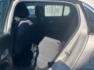 FIAT 600 usata, con Cruise Control