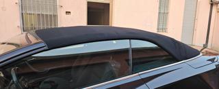OPEL Cascada usata, con Bracciolo
