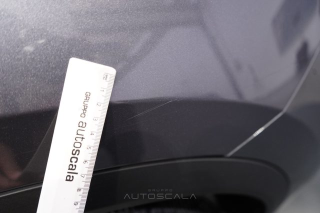 DR MOTOR DR 5.0 usata 42