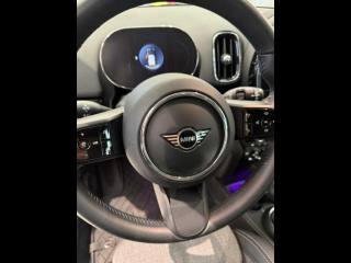 MINI Mini usata, con Climatizzatore