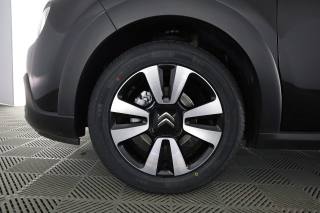 CITROEN C3 usata 7