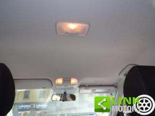 KIA Stonic usata 68