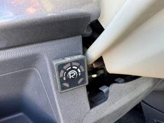 FIAT 500 usata, con ESP