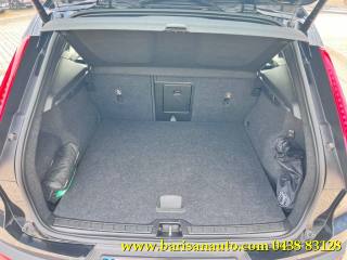 VOLVO XC40 usata, con Boardcomputer