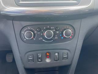 DACIA Sandero usata 15