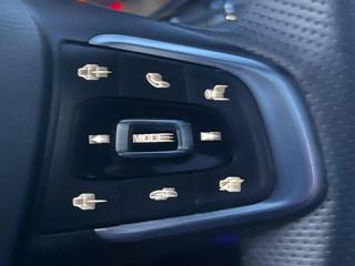DR MOTOR DR 6.0 usata, con Sistema di navigazione