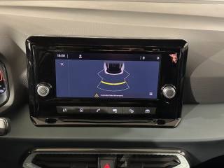 SEAT Arona usata, con Climatizzatore