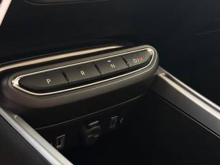 JEEP Avenger usata, con Servosterzo
