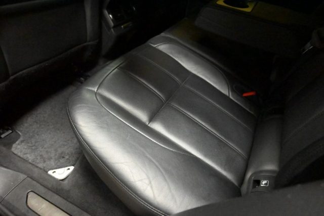 LAND ROVER Range Rover Evoque usata 143