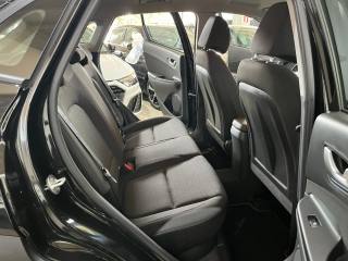 HYUNDAI Kona usata, con ESP