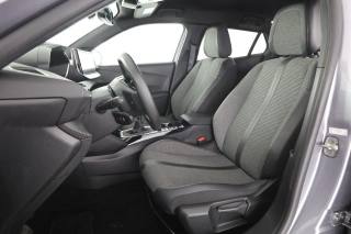 PEUGEOT 2008 usata 1