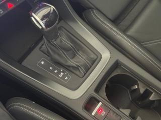 AUDI Q3 usata, con Servosterzo
