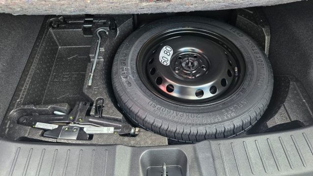 NISSAN Juke usata, con Vetri oscurati