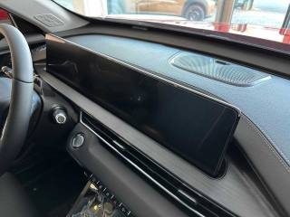 DR MOTOR DR 5.0 usata, con Servosterzo