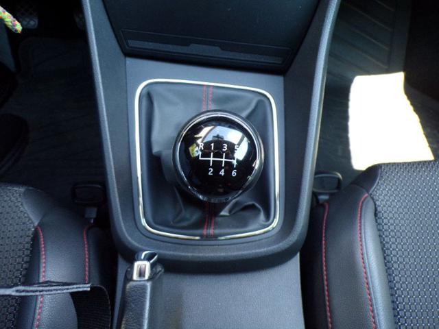 SEAT Leon usata 71