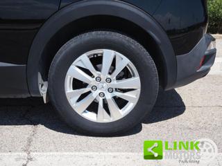 PEUGEOT 3008 usata 29