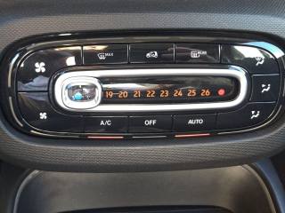 SMART ForTwo usata, con Vivavoce