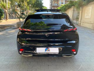PEUGEOT 308 usata, con Autoradio