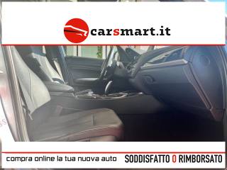 BMW 125 usata, con Controllo trazione