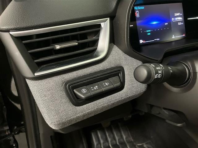 RENAULT Clio usata 20