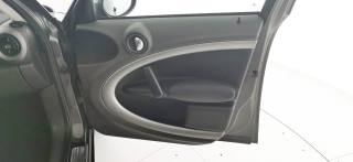 MINI Countryman usata 46