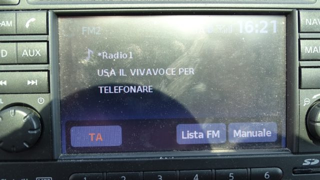 NISSAN Qashqai usata 110