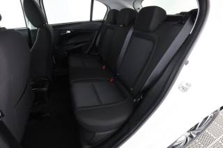 FIAT Tipo usata 9
