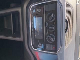 VOLKSWAGEN up! usata, con Immobilizzatore elettronico