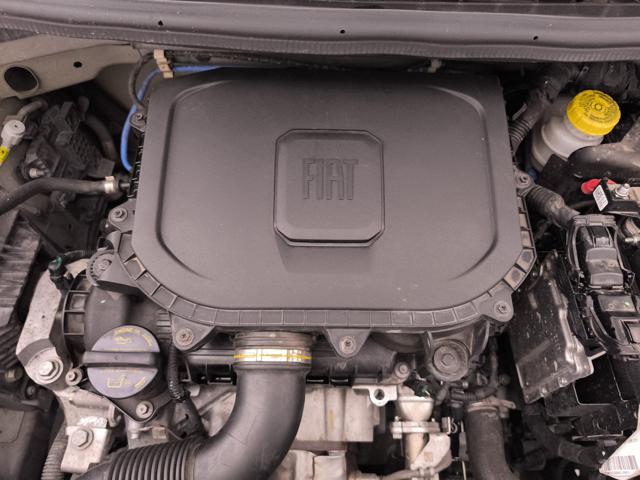 FIAT Panda usata 25