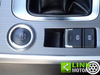 DR MOTOR DR F35 usata, con Fendinebbia
