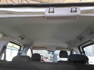 FIAT Fiorino usata, con Porta scorrevole