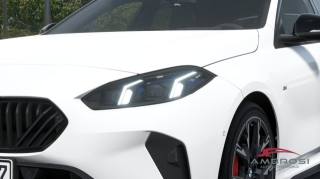 BMW 120 usata 6
