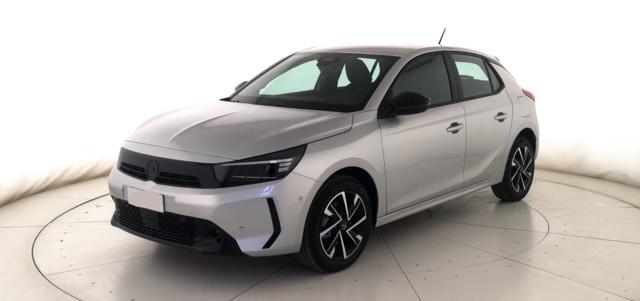 OPEL Corsa usata, con ABS